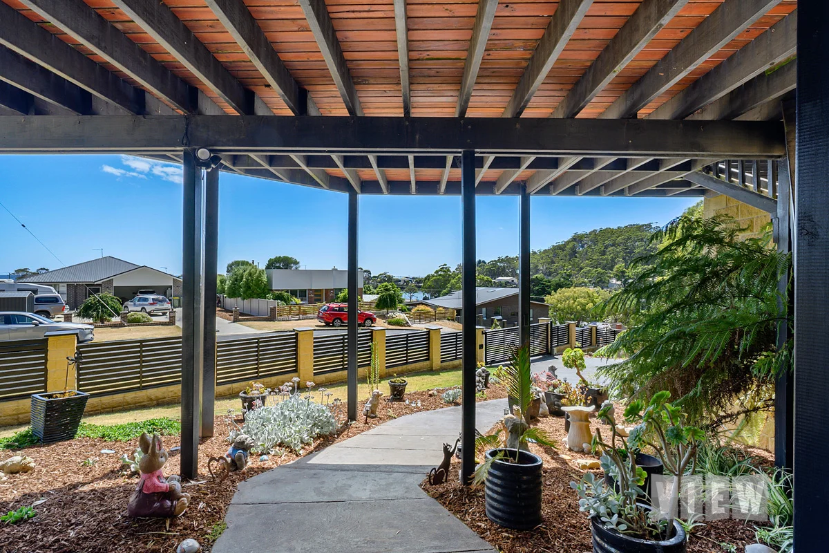 Additional image 24 of 2a Pelissier Street, Somerset TAS 7322
