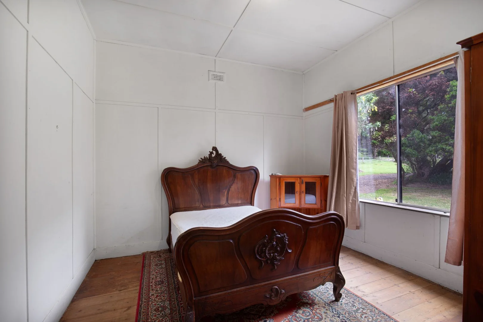 Additional image 11 of 3015 South Gippsland Highway, Stony Creek VIC 3957