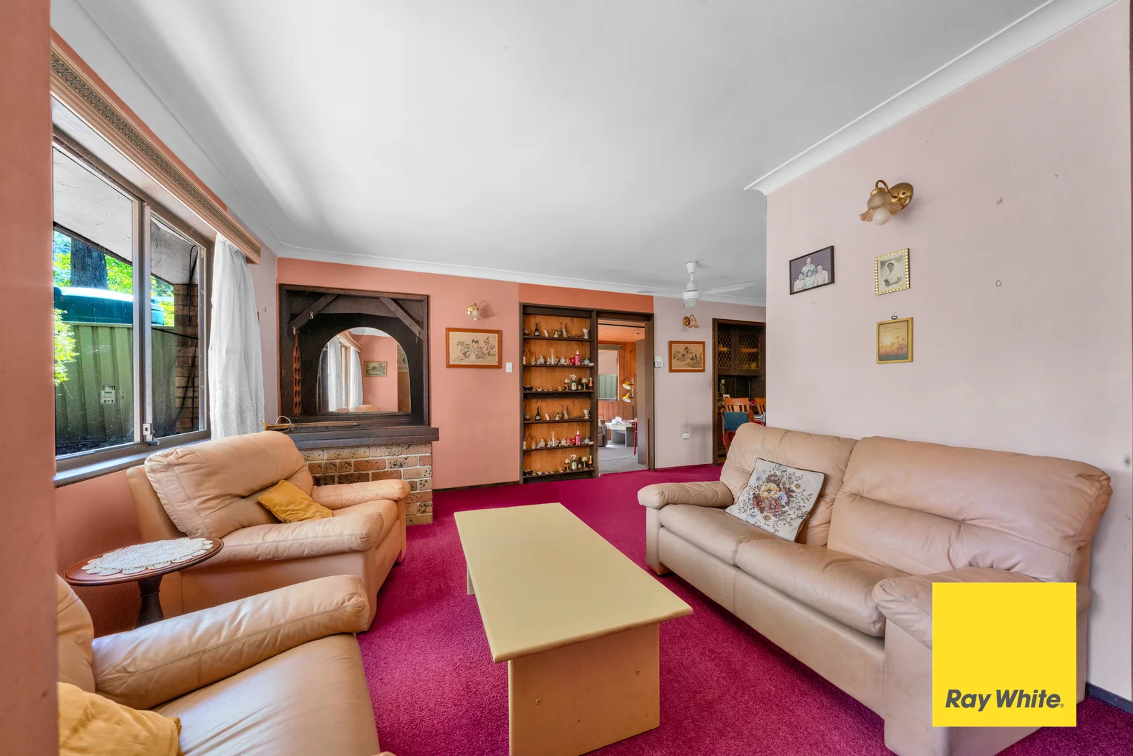 Additional image 8 of 107 Avoca Drive, Green Point NSW 2251