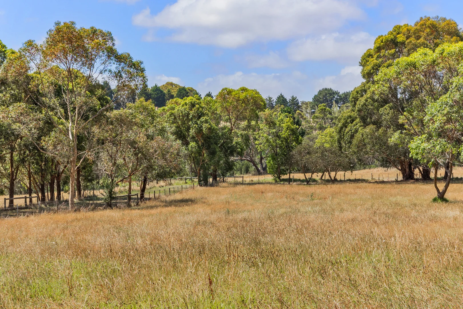 Additional image 16 of 3650 Frankston Flinders Road, Merricks VIC 3916