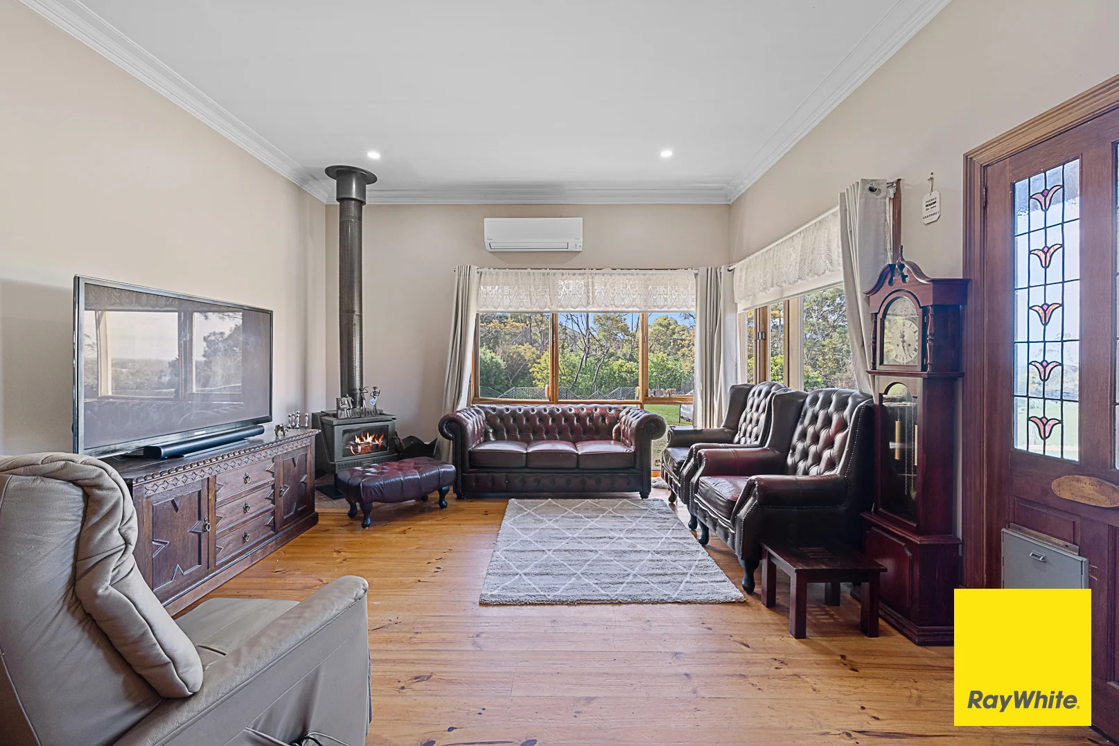 Additional image 11 of 4420 South Gippsland Highway, Foster VIC 3960