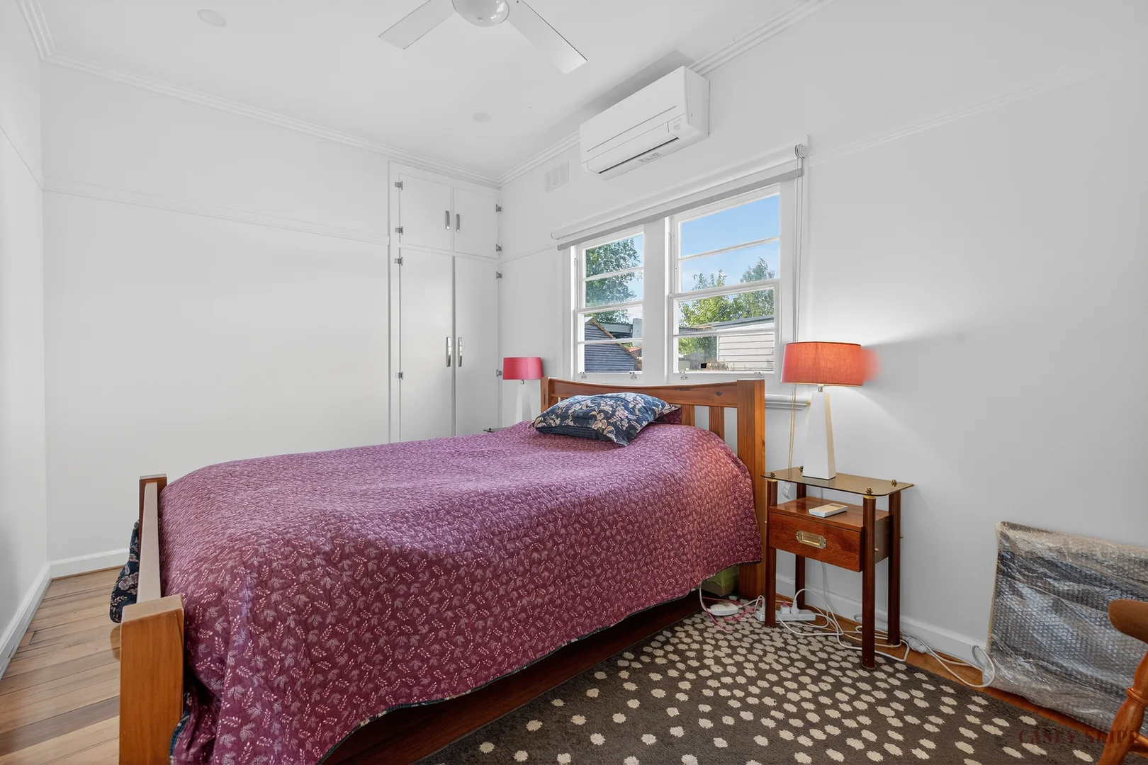 Additional image 8 of 17 High Street, Bairnsdale VIC 3875