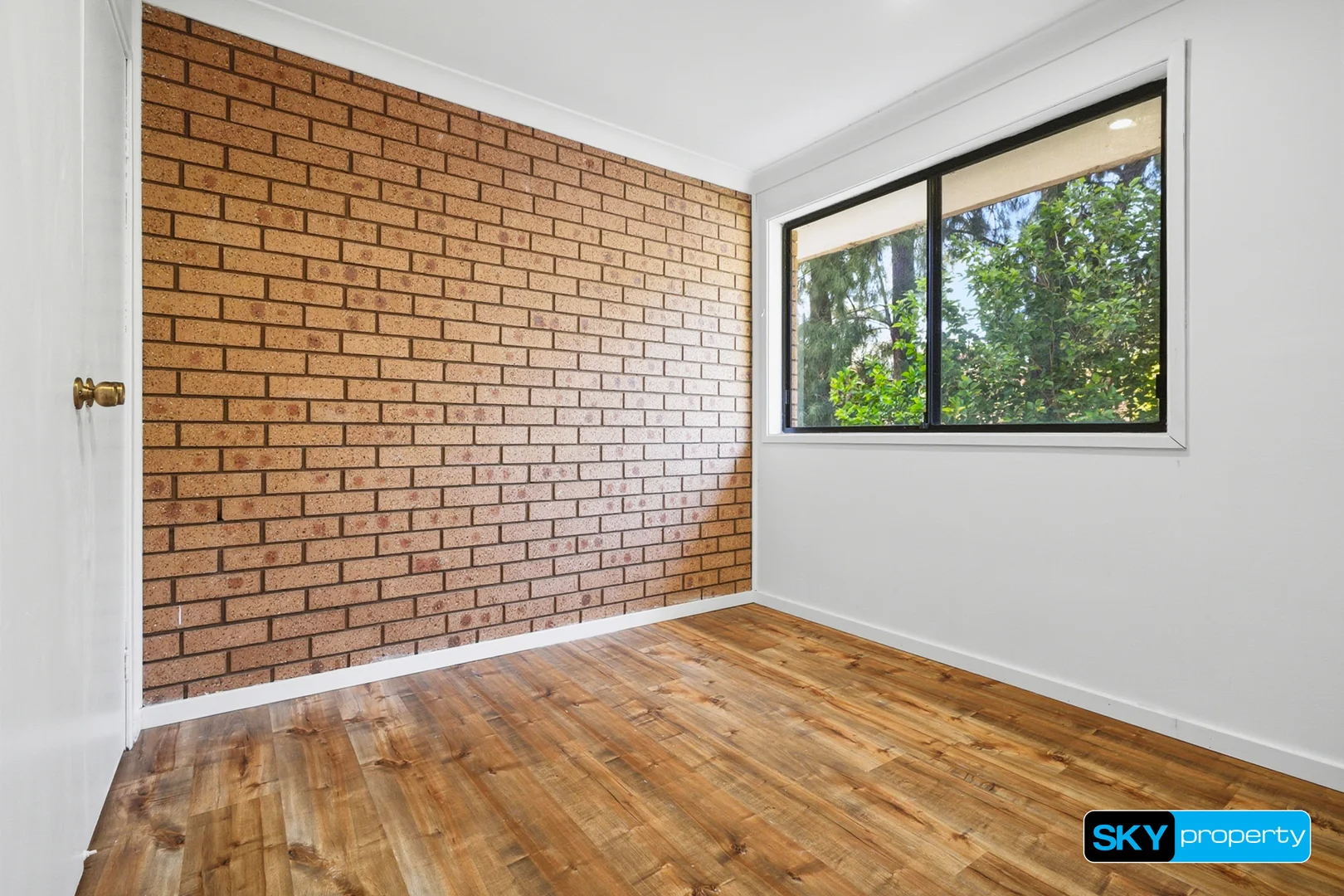 Additional image 7 of 11/4 Highfield Road, Quakers Hill NSW 2763