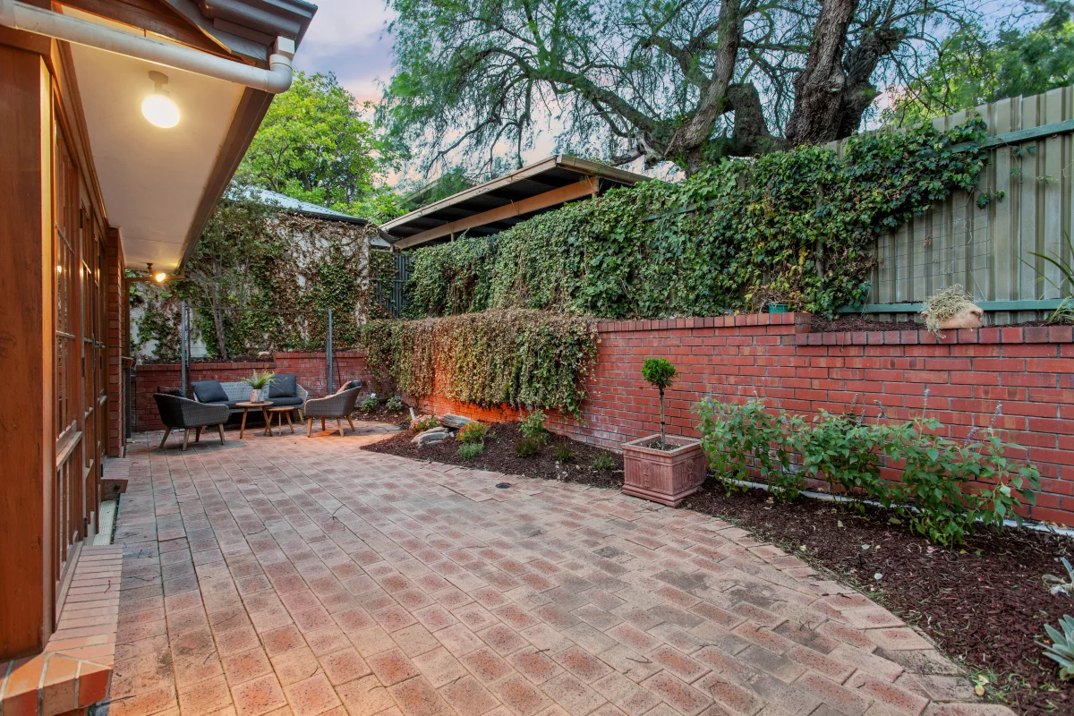 Additional image 15 of 3/32 High Street, Burnside SA 5066