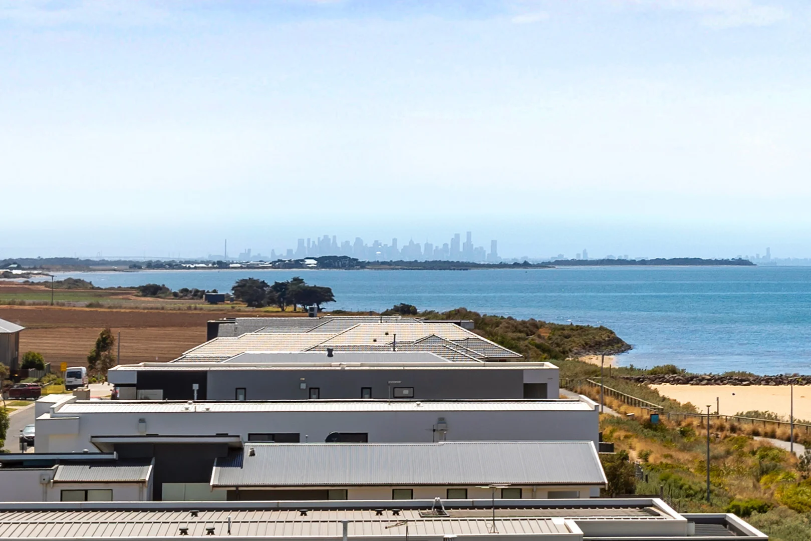 Additional image 14 of 403/33 Quay Boulevard, Werribee South VIC 3030