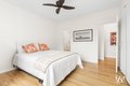 Additional image 3 of 250 W 103rd St Apt 10A, Manhattan, NY, 10025