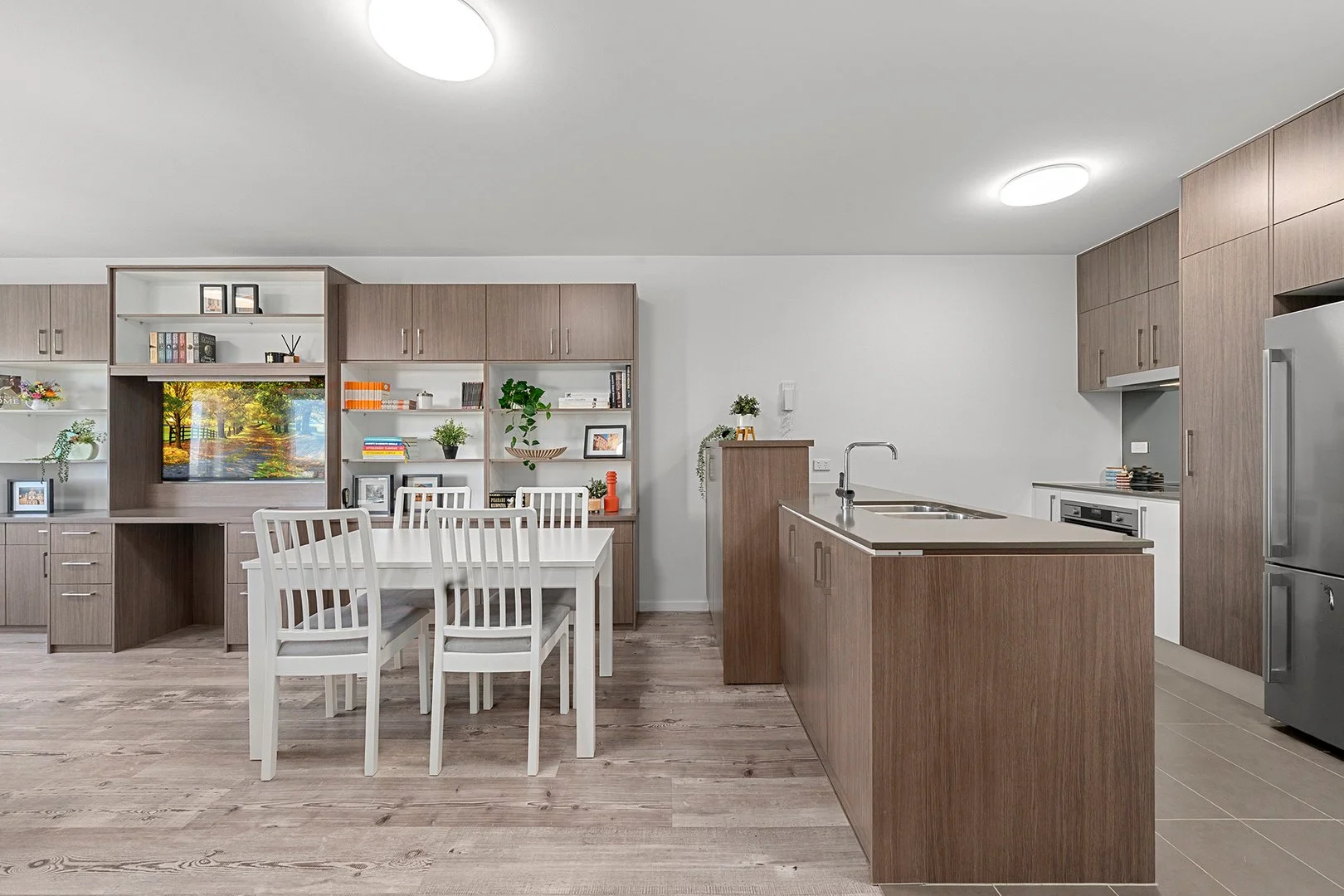 Additional image 7 of 155/45 Catalano Street, Wright ACT 2611
