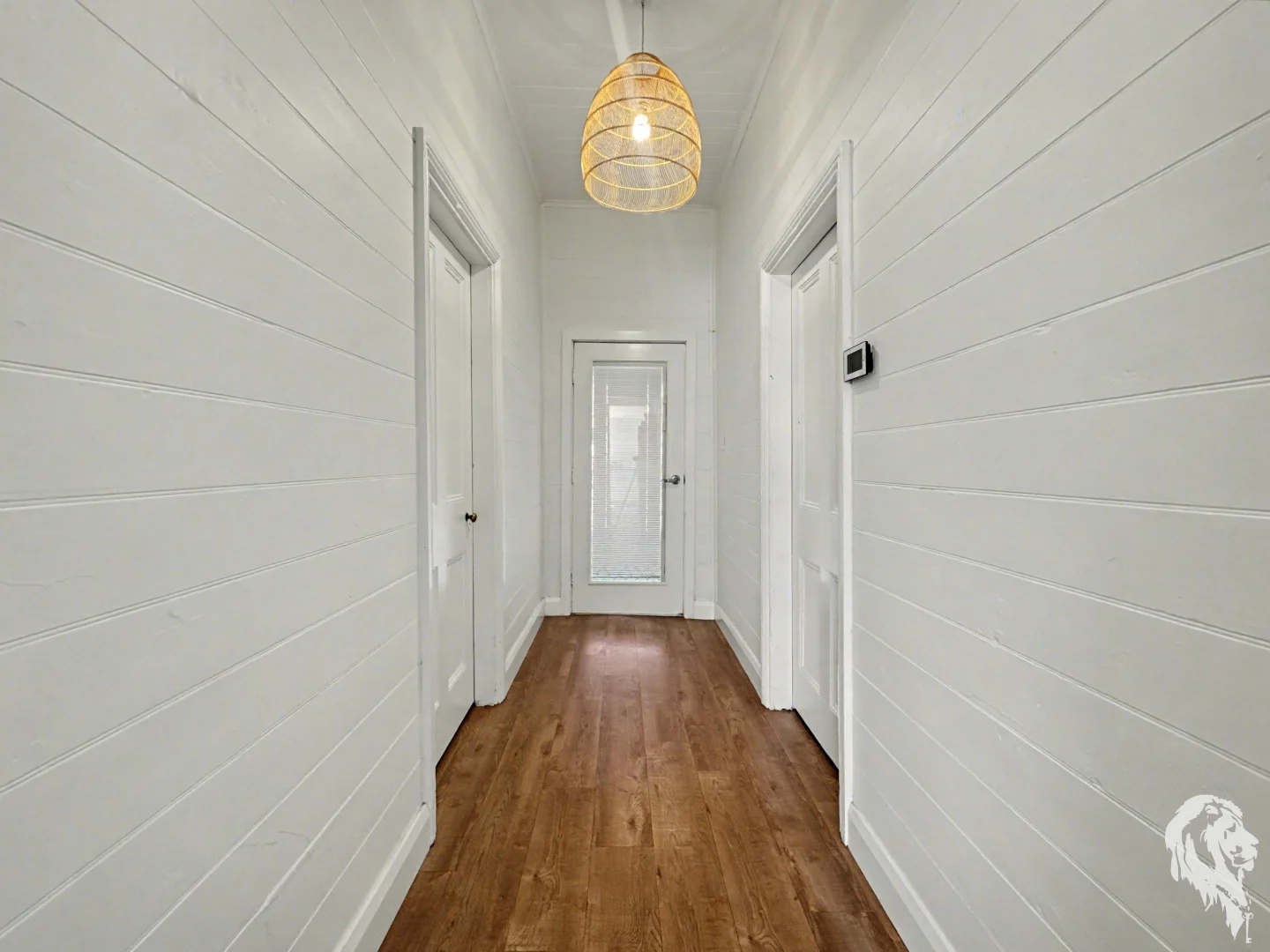 Additional image 5 of 30 Balonne Street, Narrabri NSW 2390