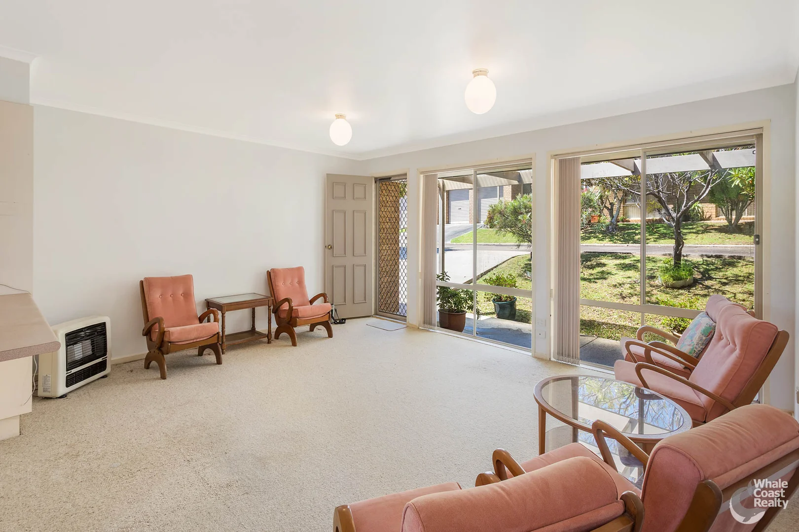 Additional image 3 of 37/11 Payne Street, Narooma NSW 2546