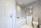 Additional image 14 of East View, Hellifield BD23