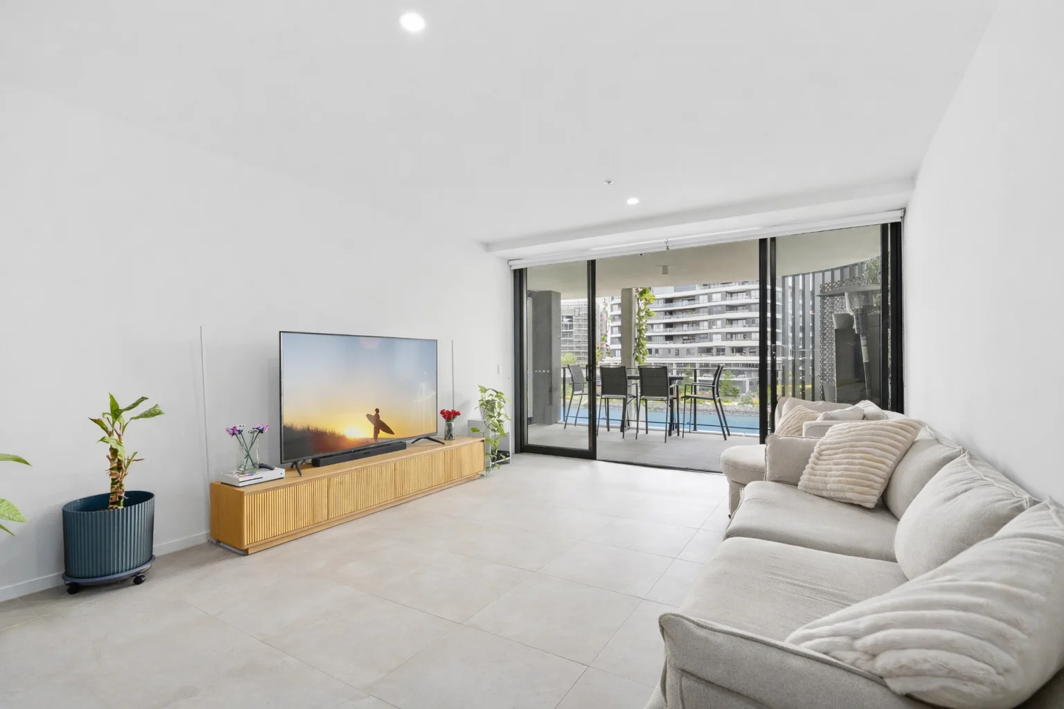 Additional image 7 of 1306/10 Sickle Avenue, Hope Island QLD 4212