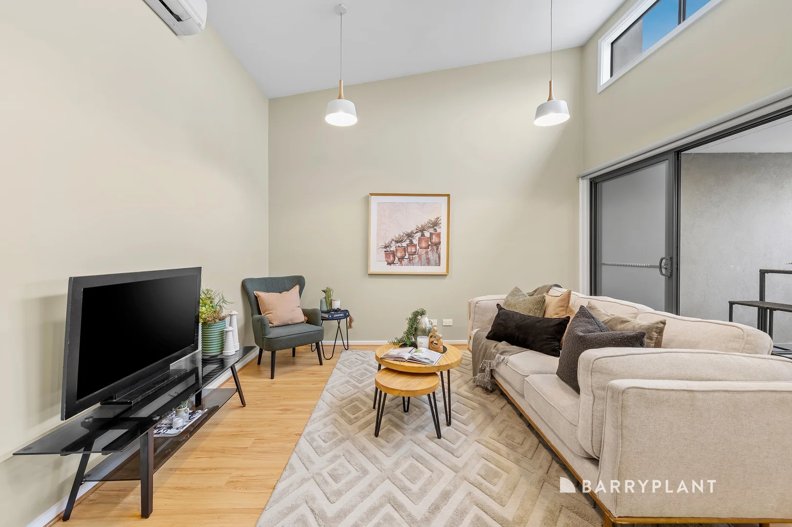 Additional image 4 of 7/13 Allandale Road, Boronia VIC 3155