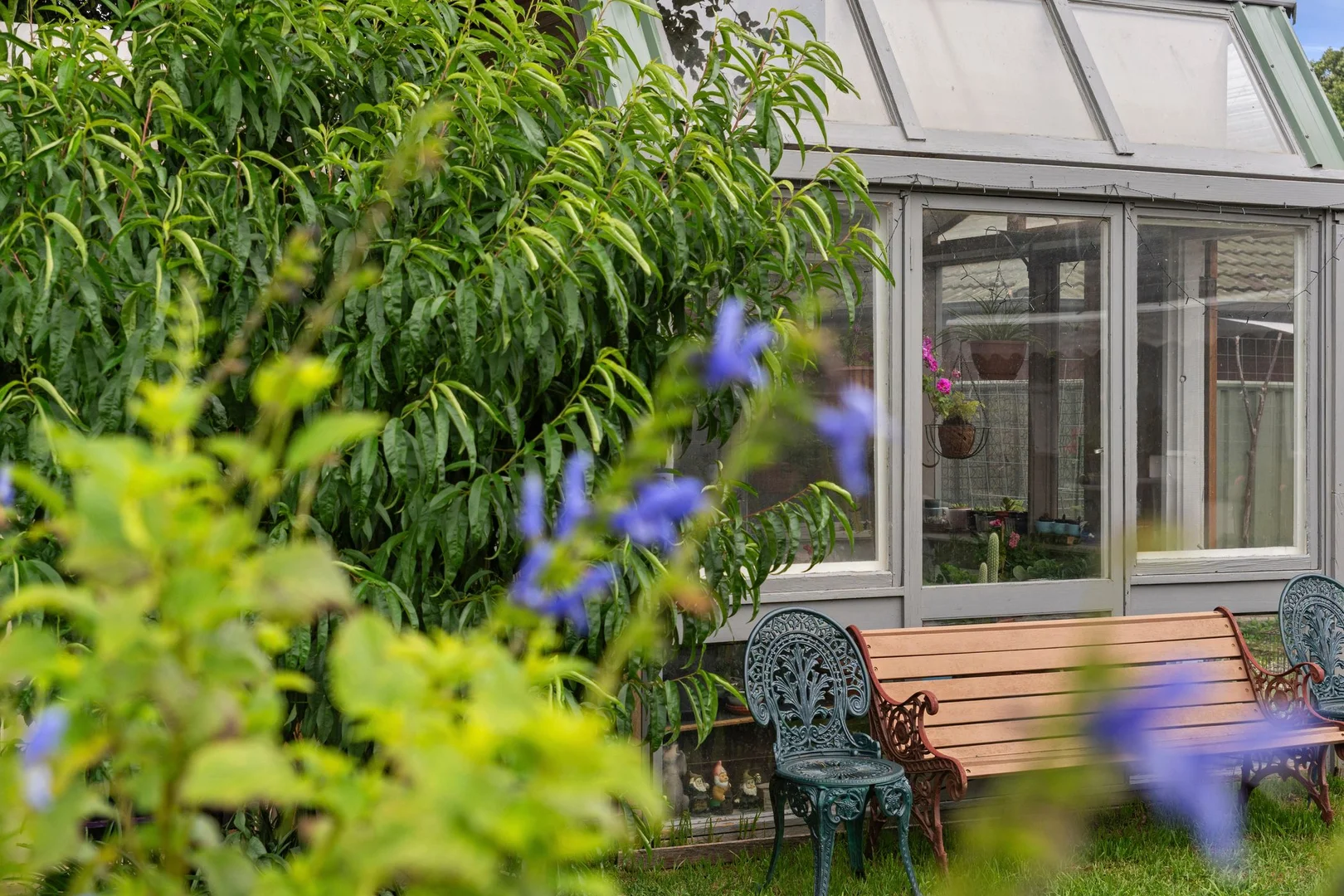 Additional image 10 of 24 Forest Street, Woodend VIC 3442