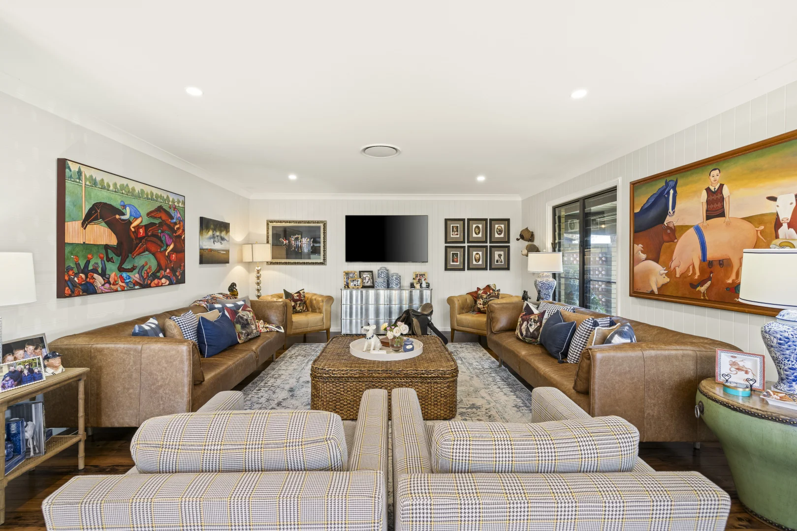 Additional image 9 of 11551 Warrego Hwy, Kingsthorpe QLD 4400