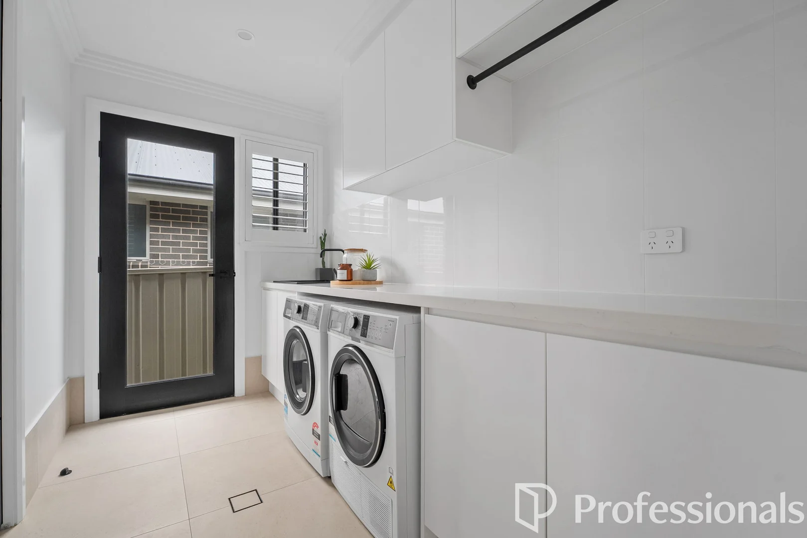 Additional image 18 of 24 Meagher Street, Llanarth NSW 2795