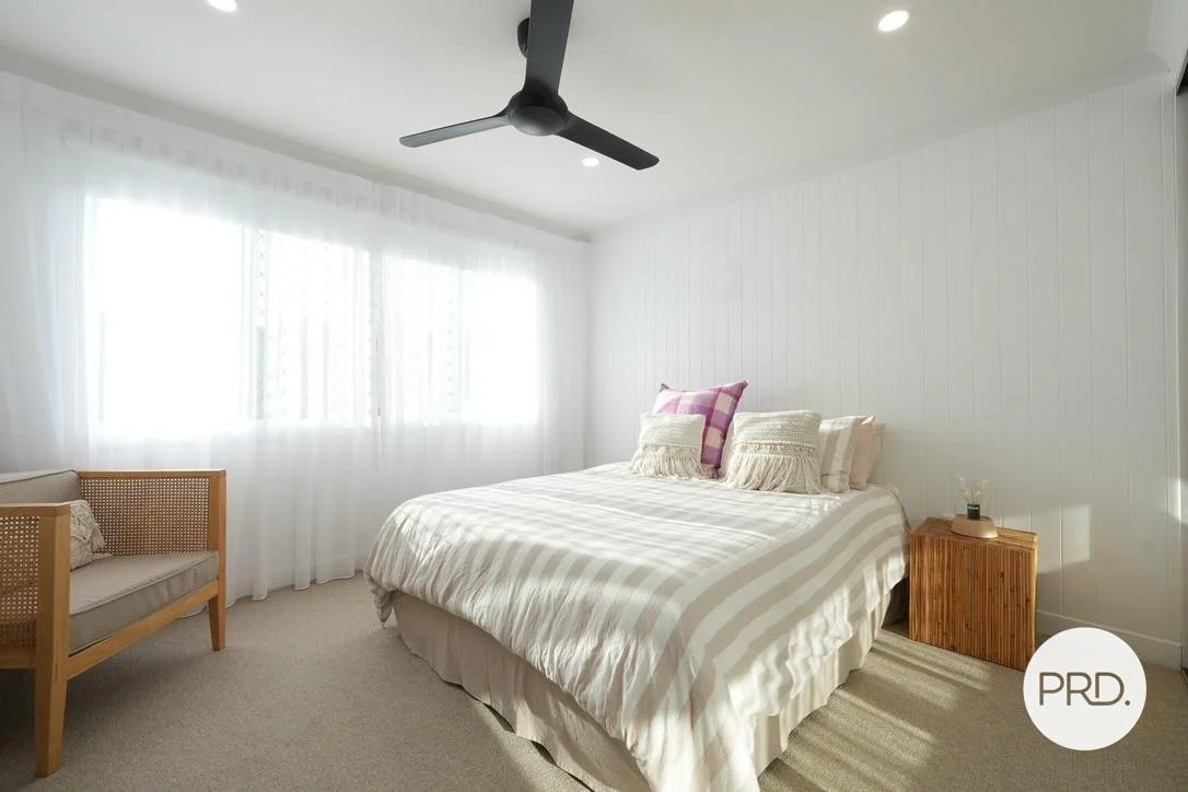 Additional image 15 of 29 Marten Street, South Gladstone QLD 4680