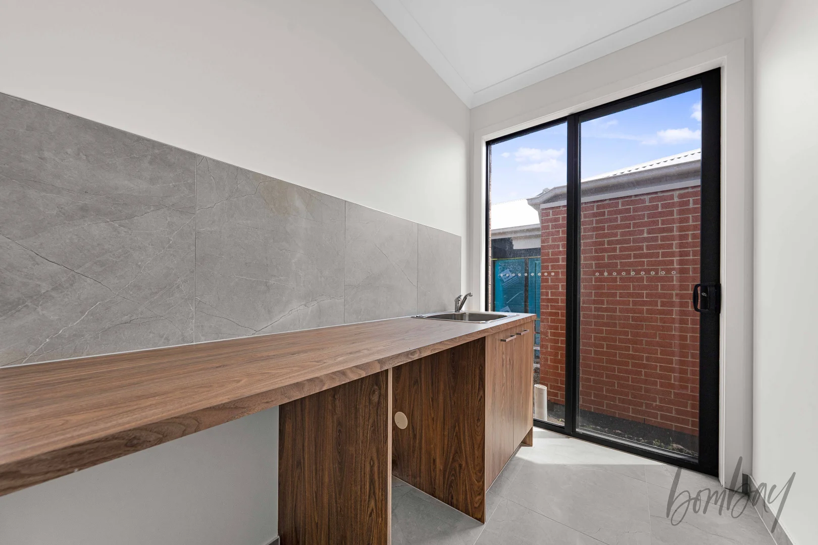 Additional image 14 of 28 Lumin Boulevard, Kalkallo VIC 3064