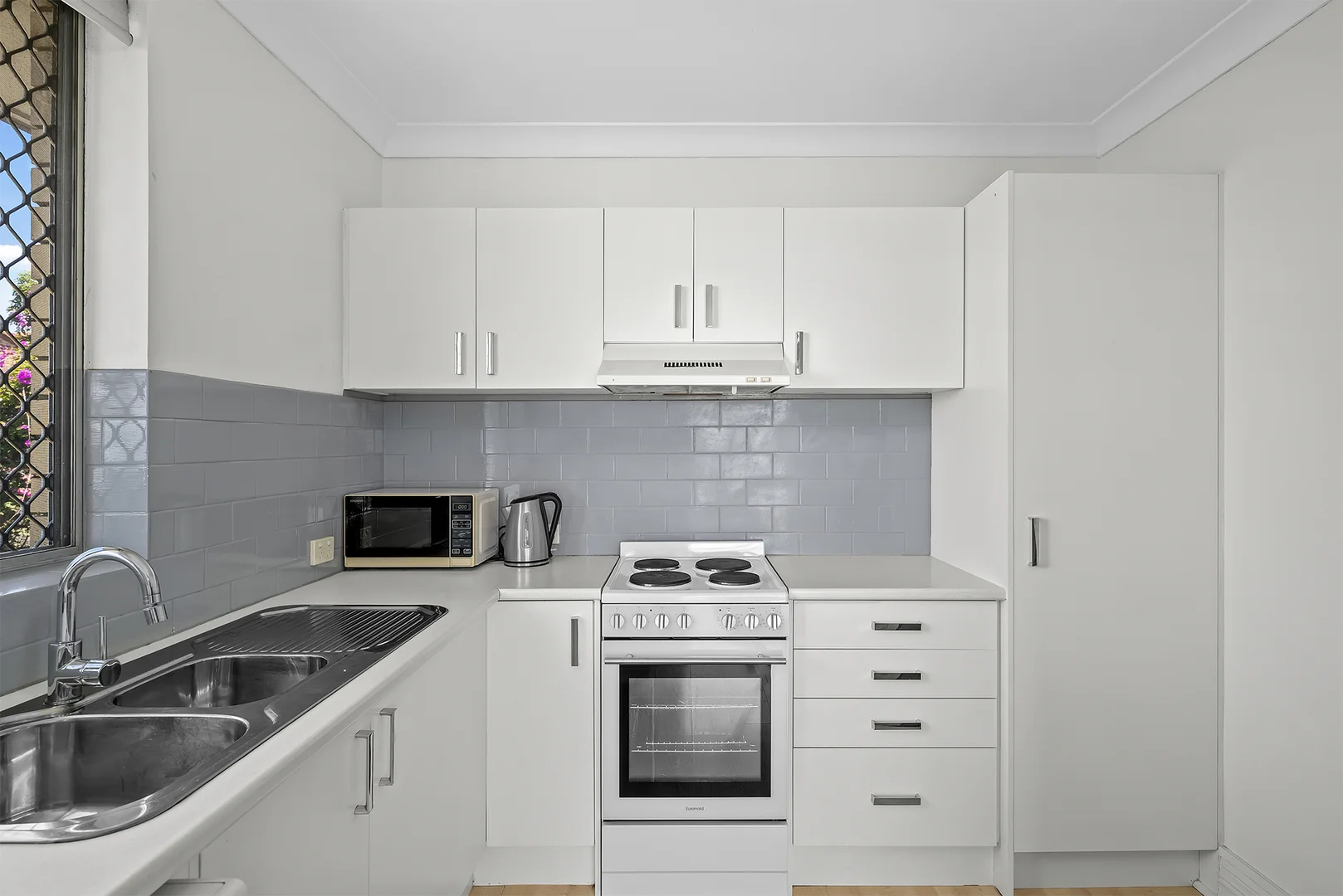 Additional image 8 of 6/57 Railway Parade, Clayfield QLD 4011