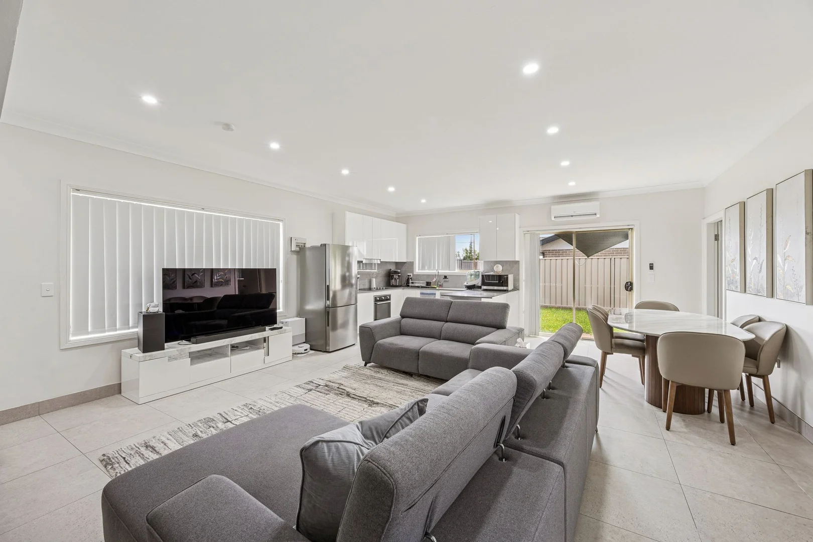 Additional image 3 of 29A Norman Street, Condell Park NSW 2200