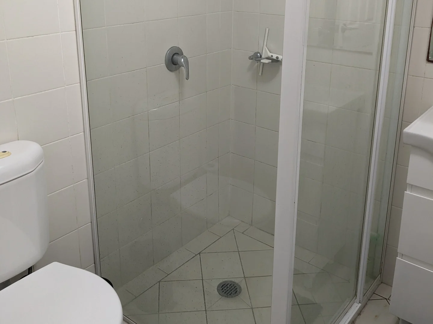 Additional image 8 of 32/1-4 The Crescent, Strathfield NSW 2135