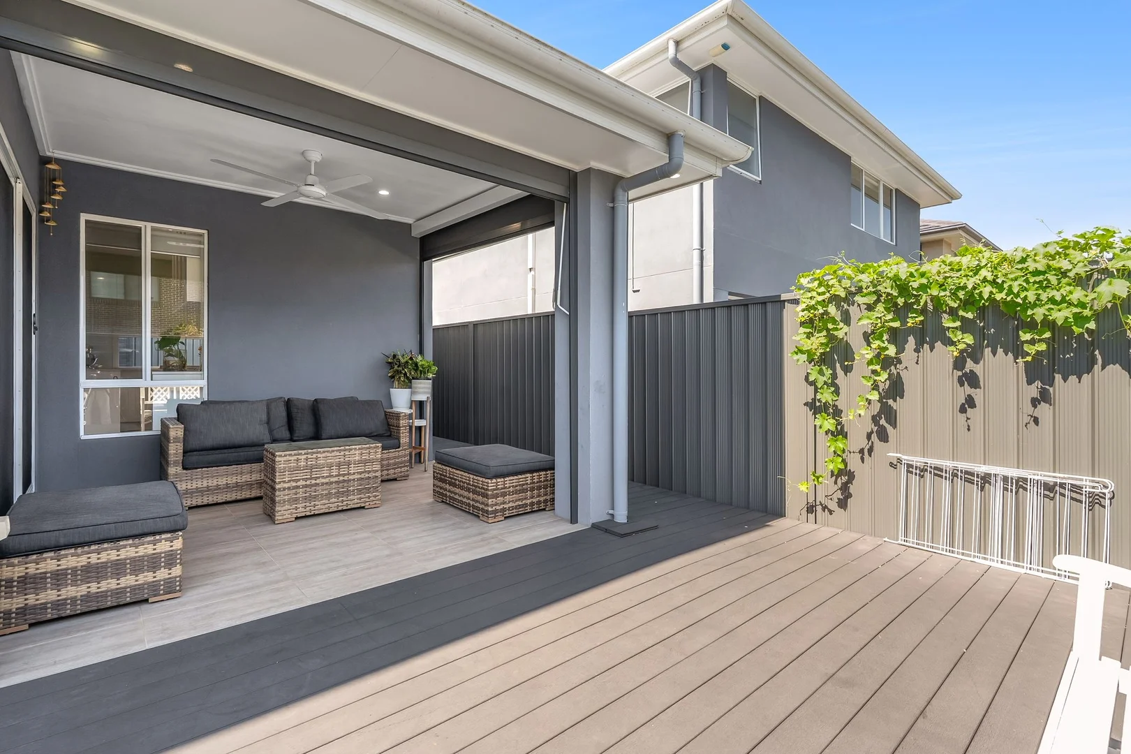 Additional image 14 of 10 Piccadilly Street, Riverstone NSW 2765