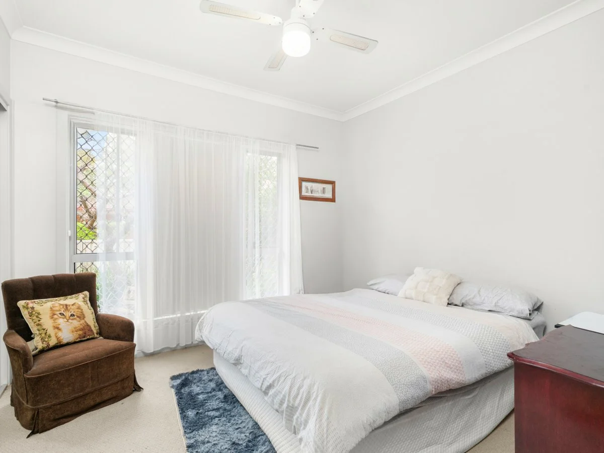 Additional image 12 of 2/9 Spence Street, Taree NSW 2430