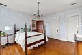 Additional image 27 of 118 Sanders Ave, Lowell, MA, 01851