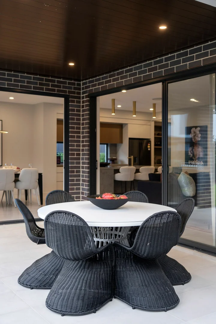 Additional image 13 of Lot 106 Harkness Road, River Oaks Estate, Oakville NSW 2765