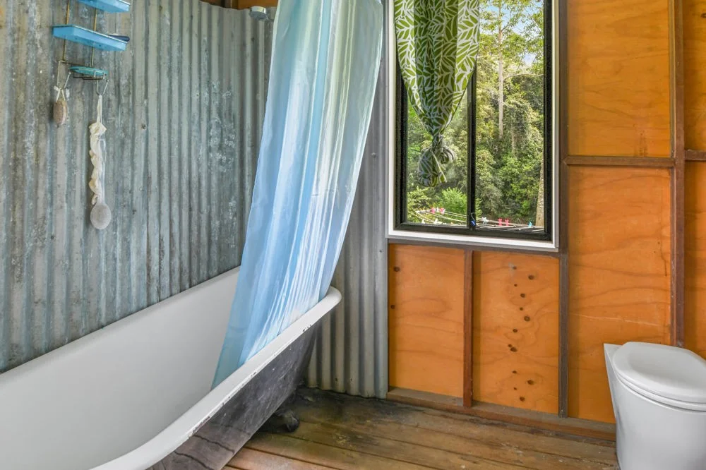 Additional image 21 of 870 Darkwood Road, Thora NSW 2454