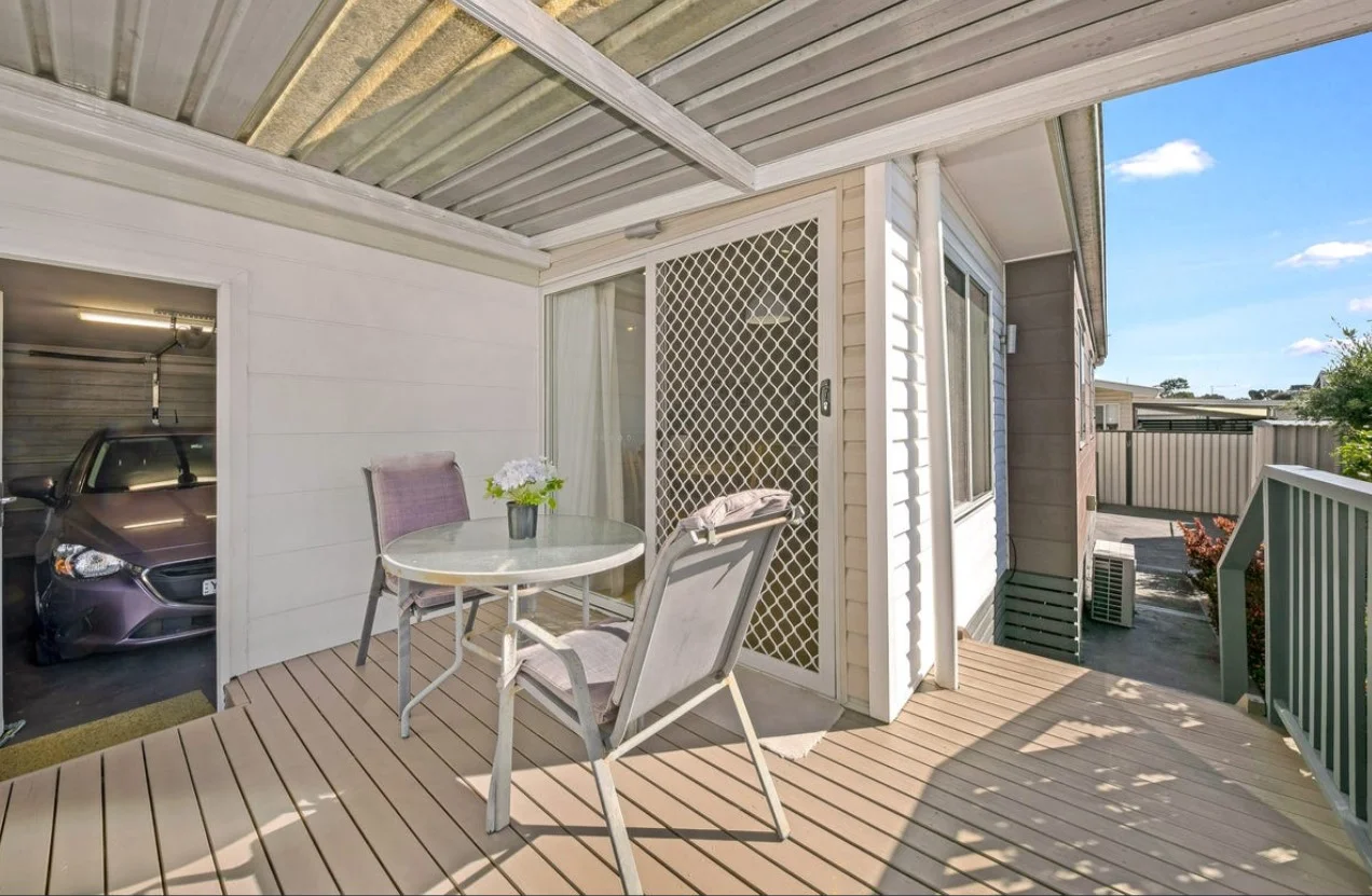 Additional image 7 of 12/713 Hume Highway, Bass Hill NSW 2197