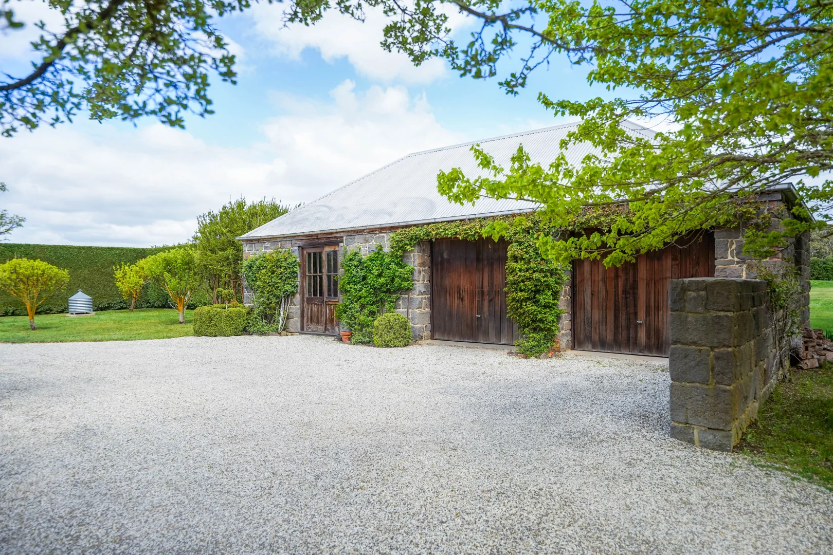 Additional image 18 of 96 Fiddlers Green Road, Kyneton VIC 3444