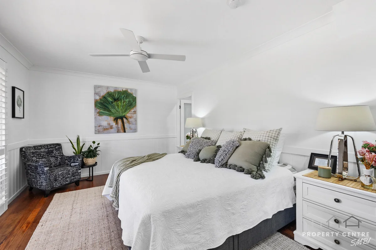 Additional image 16 of 53 Deenya Parade, Russell Island QLD 4184