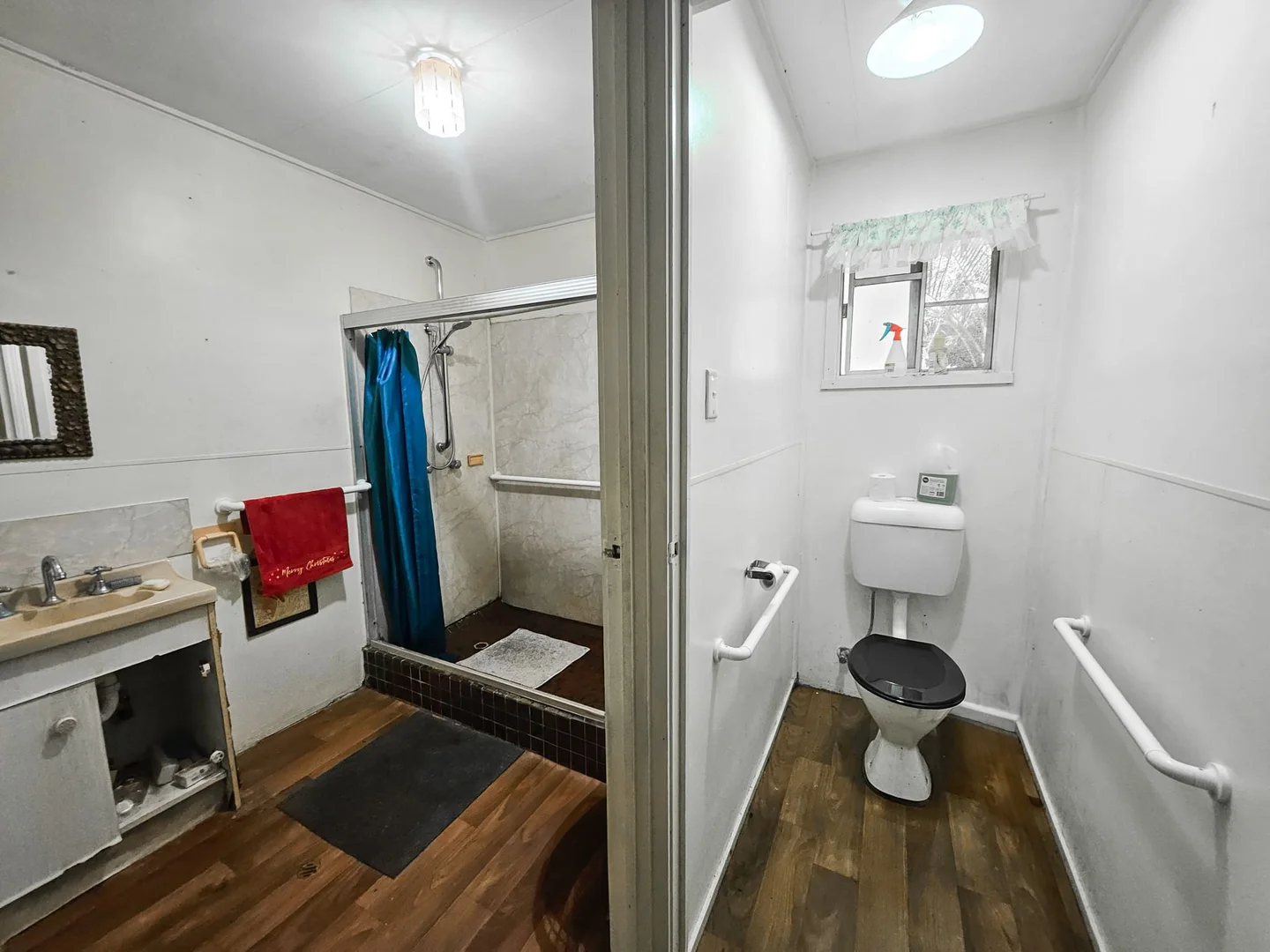 Additional image 11 of 6 Byers Creek Road, Rossville QLD 4895