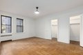 Additional image 7 of 34-20 83rd St Unit 2I, Queens, NY, 11372