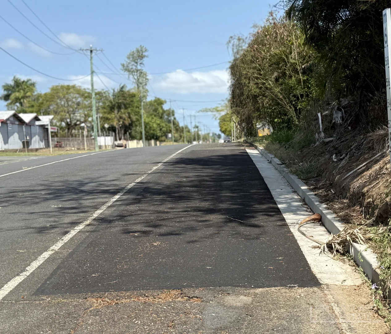 Additional image 15 of 170 Queen Street, Maryborough QLD 4650