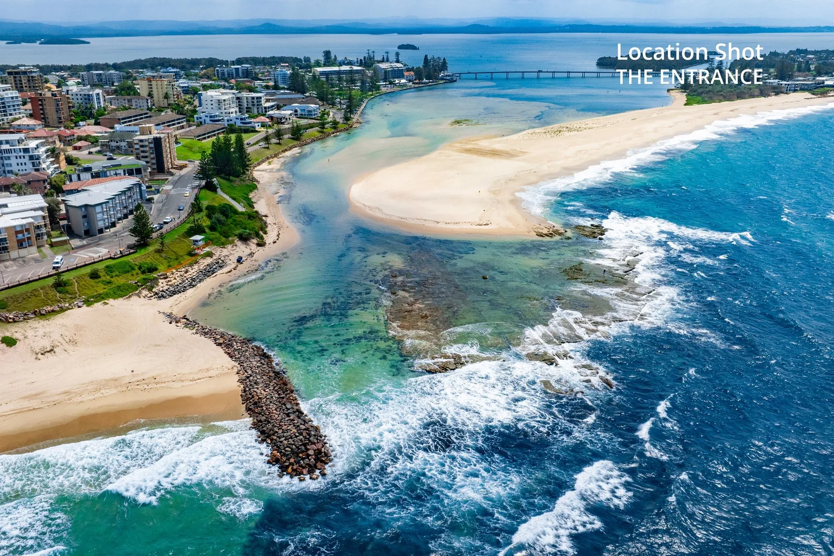 Additional image 16 of 7/5 Marine Parade, The Entrance NSW 2261