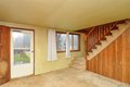 Additional image 20 of 8627 Lower Marine Rd, Saint Jacob, IL, 62281