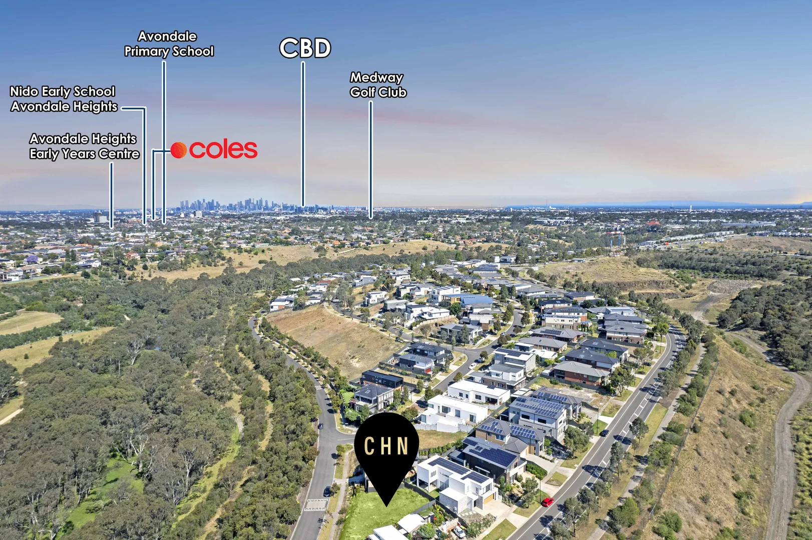 Additional image 3 of 81 Halong Drive, Sunshine North VIC 3020