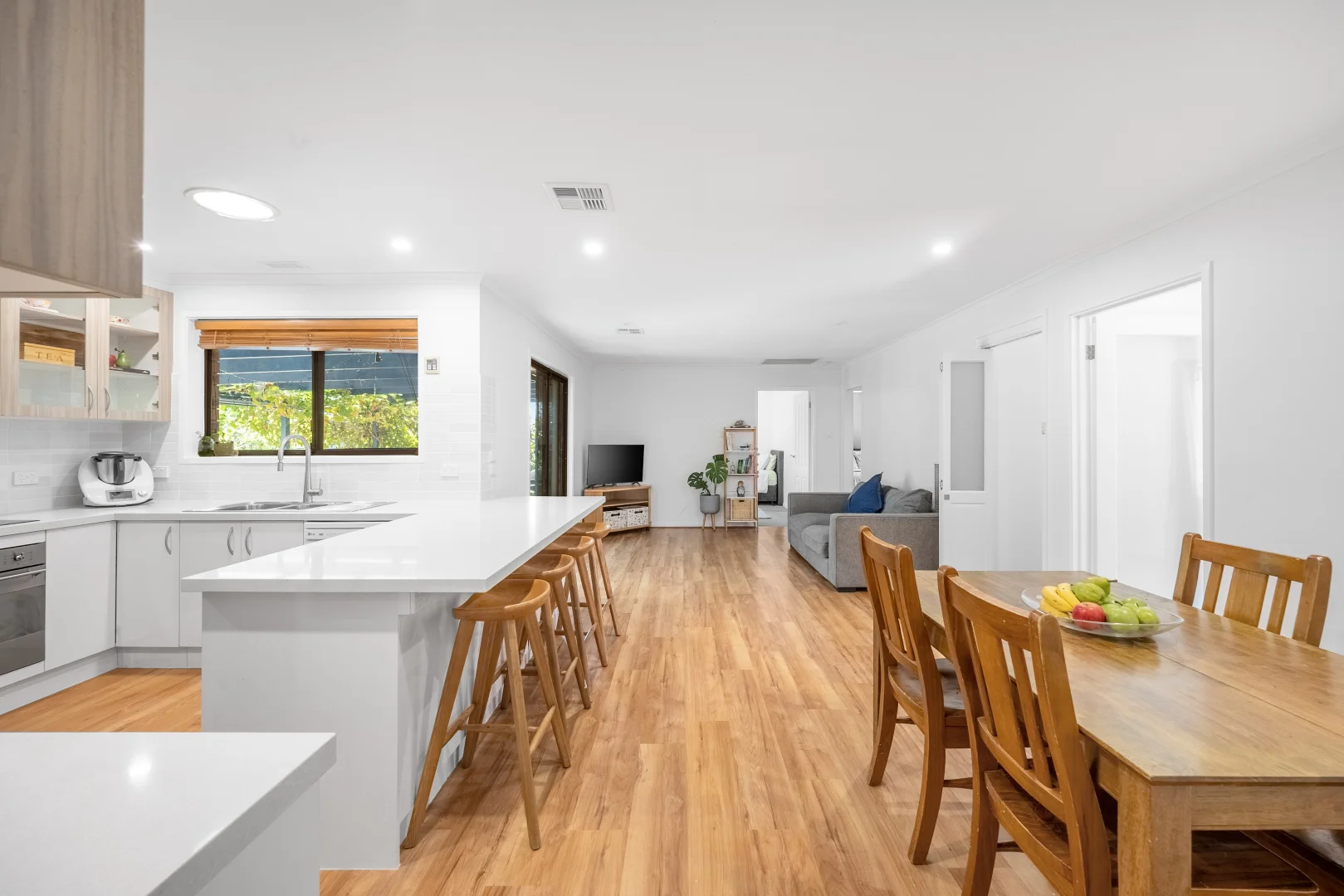 Additional image 4 of 24 Barangaroo Street, Chisholm ACT 2905