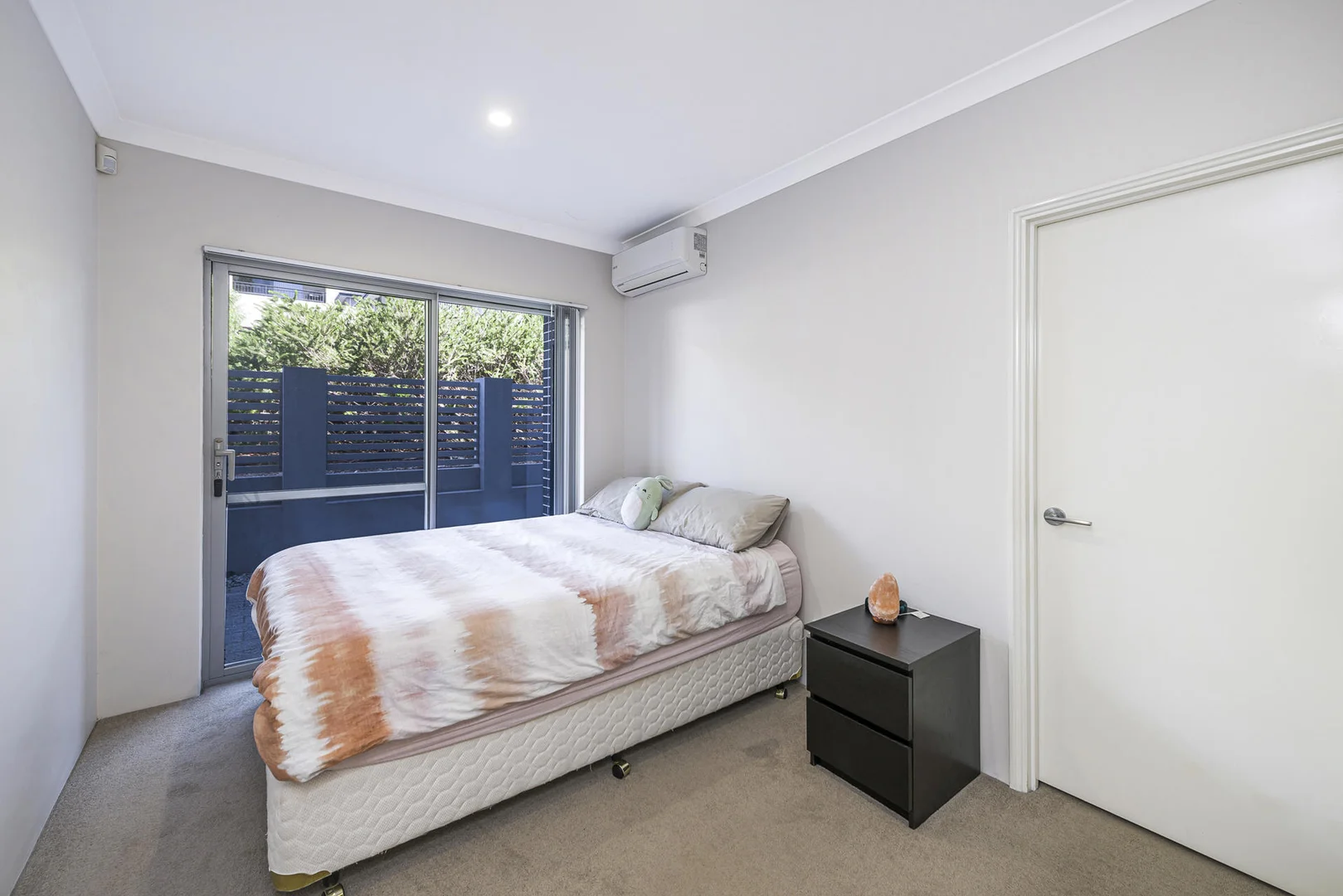 Additional image 11 of 106 Hodgson Street, Tuart Hill WA 6060