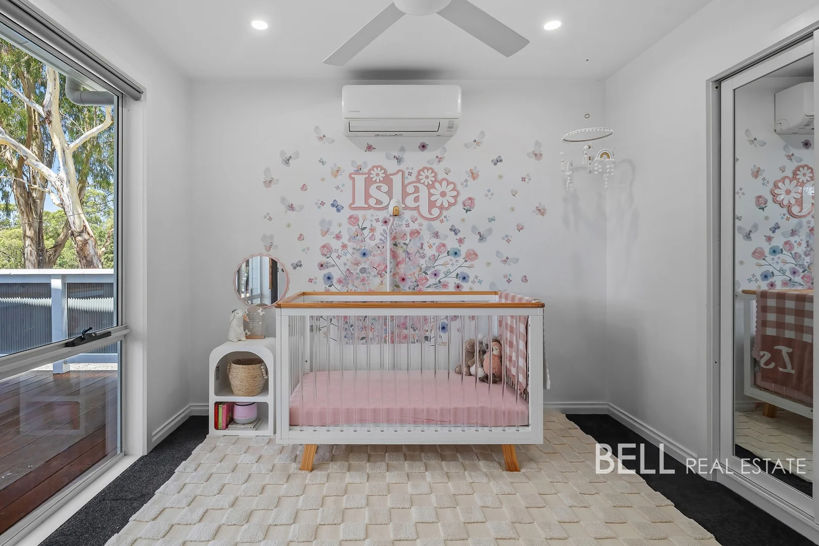 Additional image 11 of 28 Kitchener Parade, Cockatoo VIC 3781