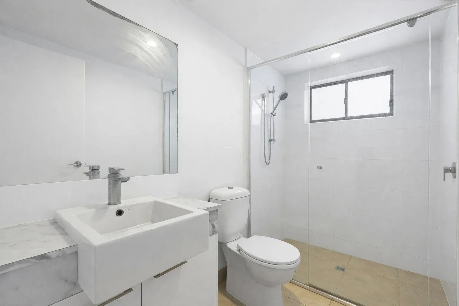 Additional image 10 of 503/40 Mascar Street, Upper Mount Gravatt QLD 4122