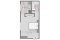 Additional image 25 of 135 E Main St Apt J03, Westborough, MA, 01581