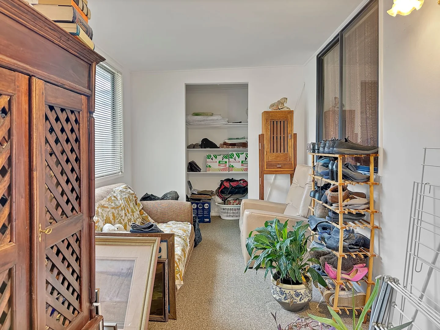 Additional image 8 of 145 Avoca Crescent, Maryborough VIC 3465