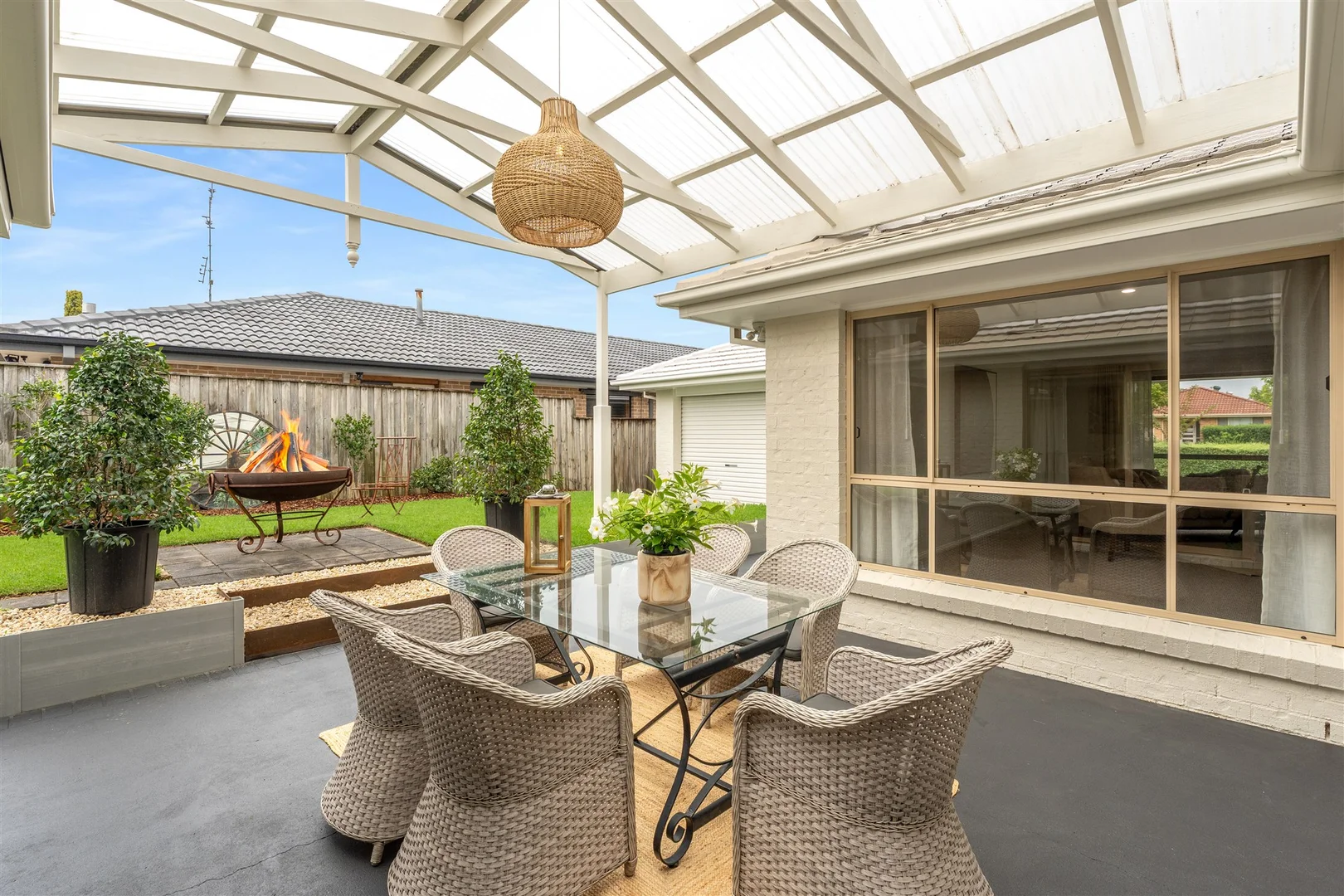 Additional image 13 of 4 Blackett Place, Bowral NSW 2576