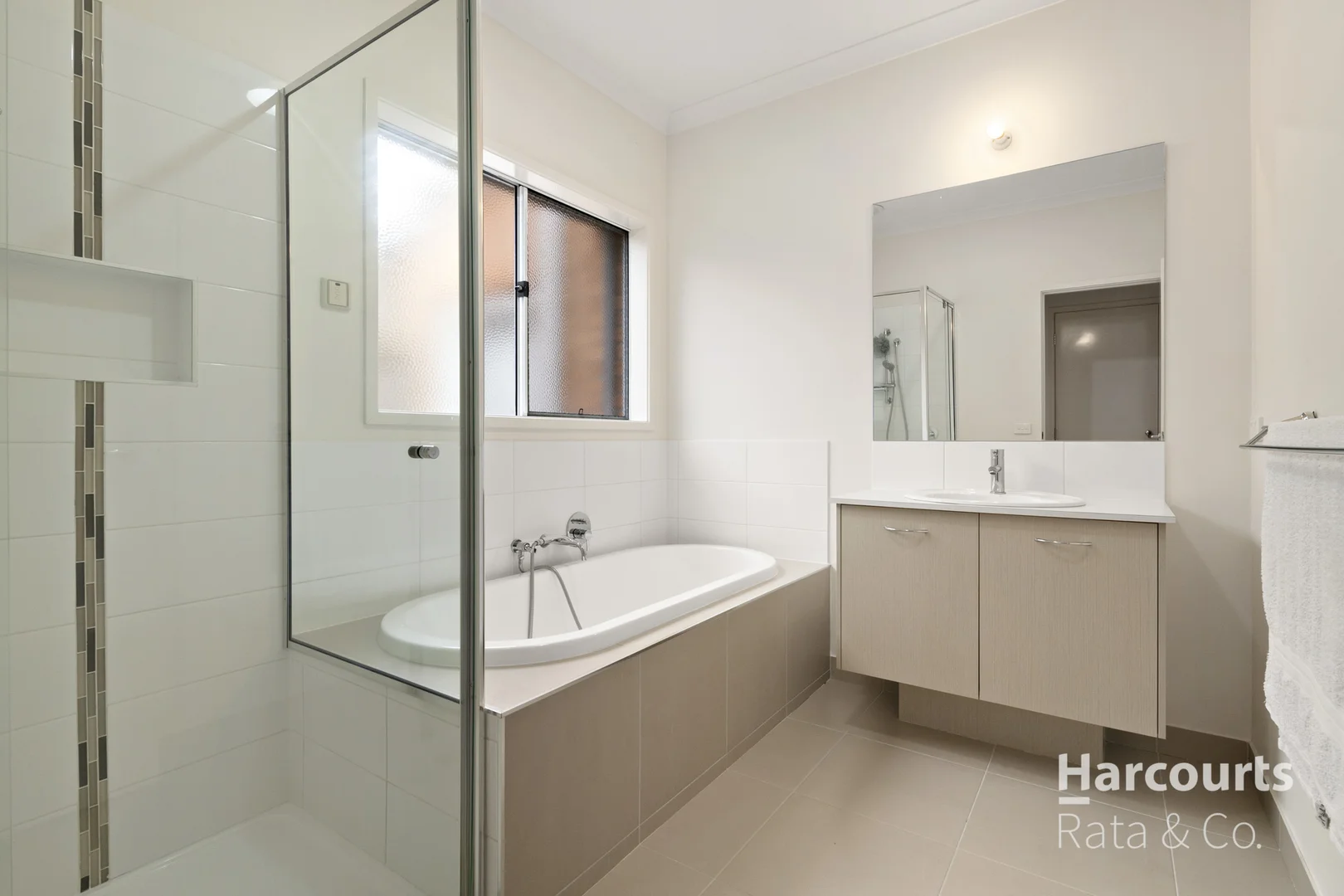 Additional image 9 of 8 Massa Drive, Mernda VIC 3754