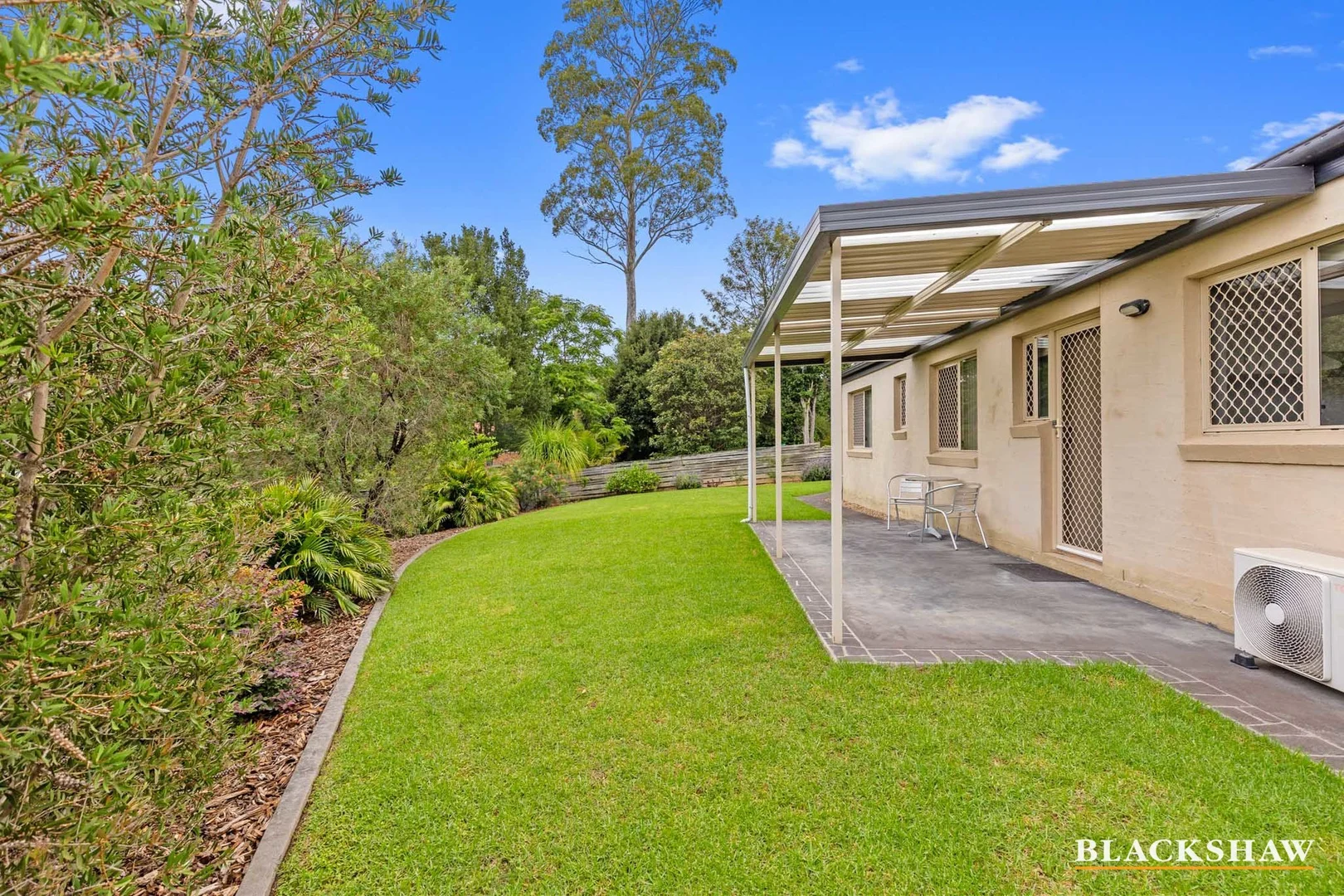 Additional image 13 of 7a Giles Place, Sunshine Bay NSW 2536