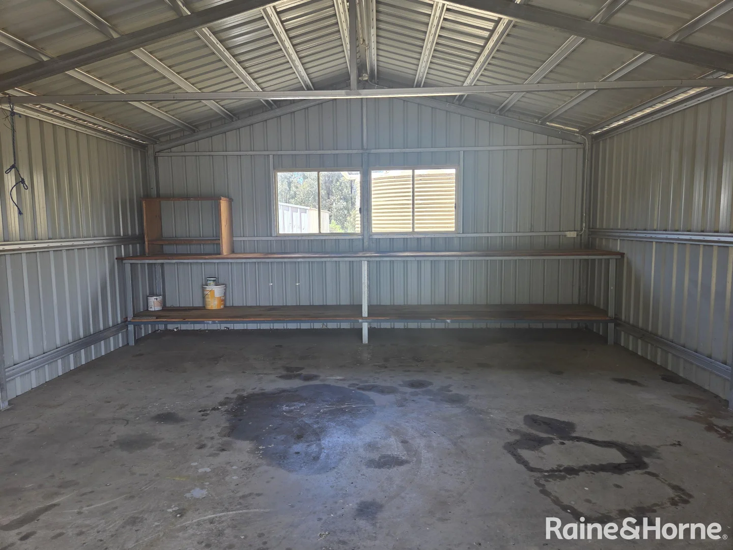 Additional image 8 of 1859 & 1869 Tobacco Road, Inglewood QLD 4387