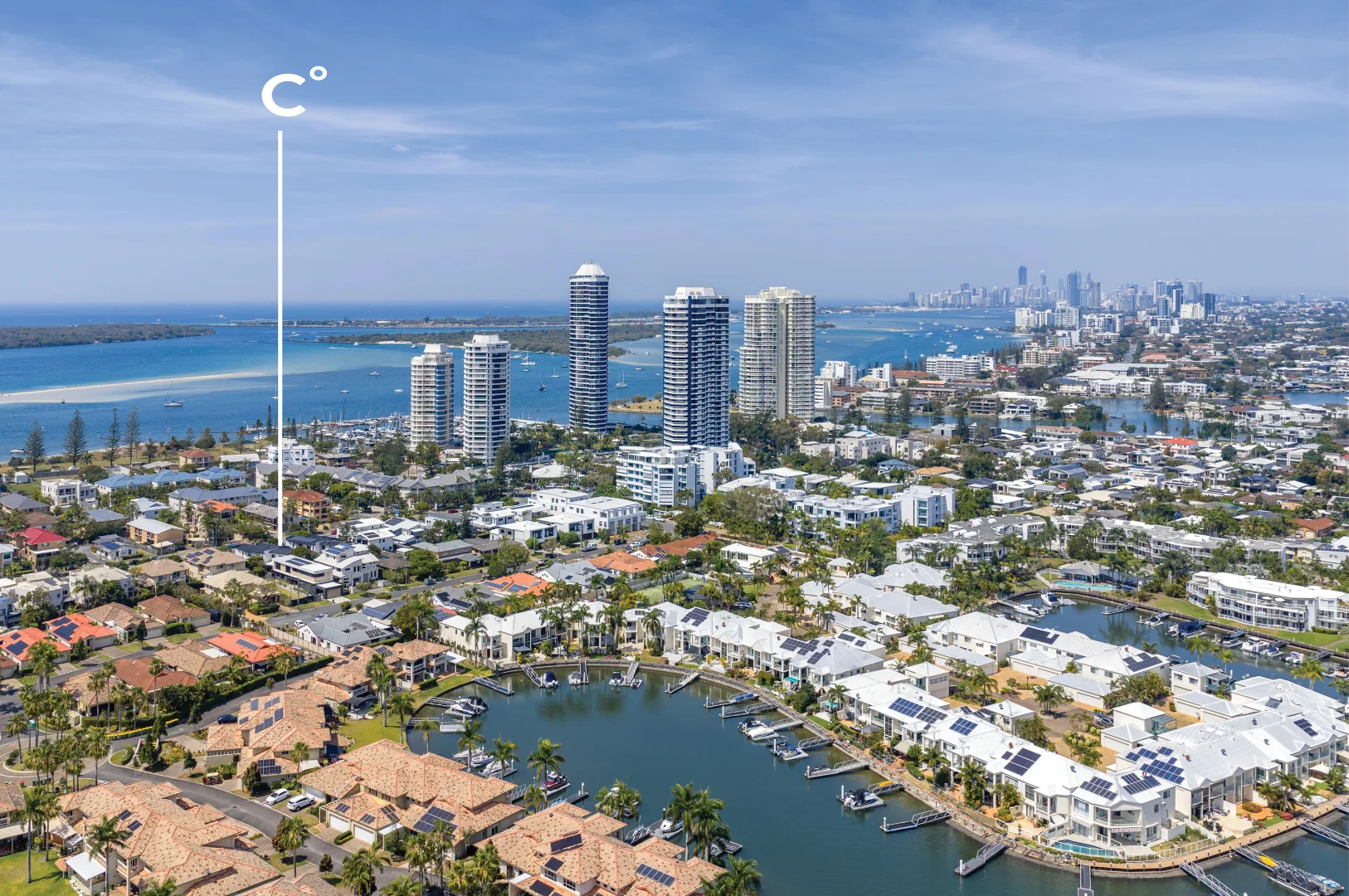 Additional image 9 of 1/50 Bayview Street, Runaway Bay QLD 4216