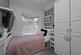 Additional image 11 of Ember Gardens, Thames Ditton, Surrey, KT7